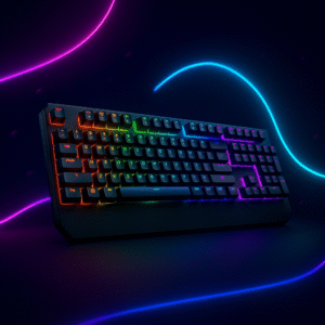 Teclados