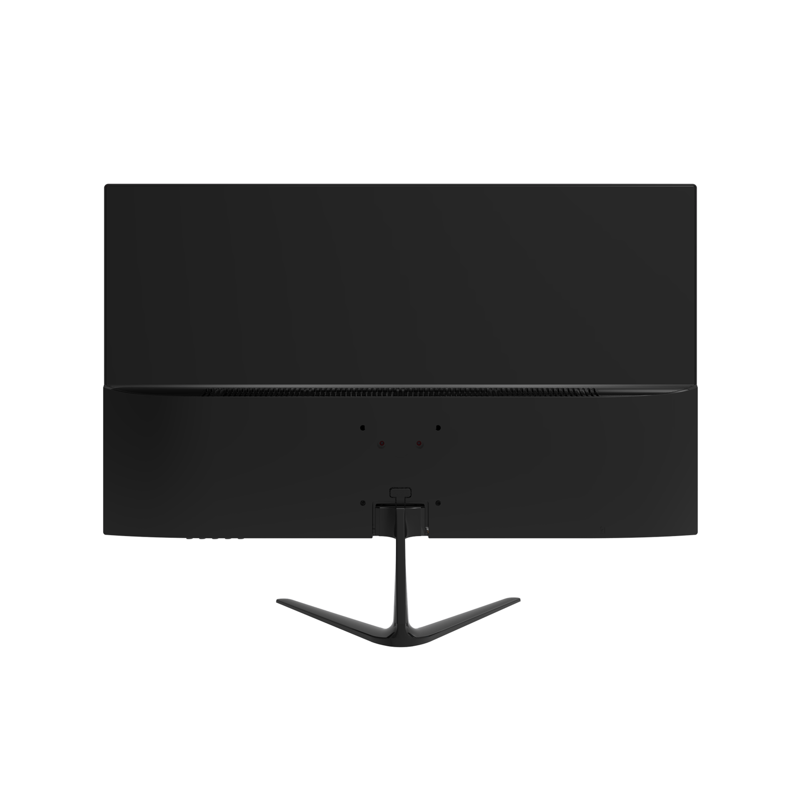 🖥️ Monitor DarkFlash G243FW 23.8” FHD IPS 100Hz – Negro - Imagen 4